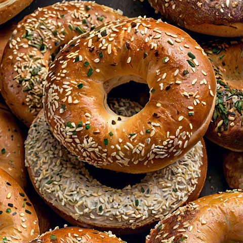 Bagel