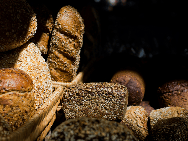 Why Freshness Matters: The Difference a Daily-Baked Treat Makes