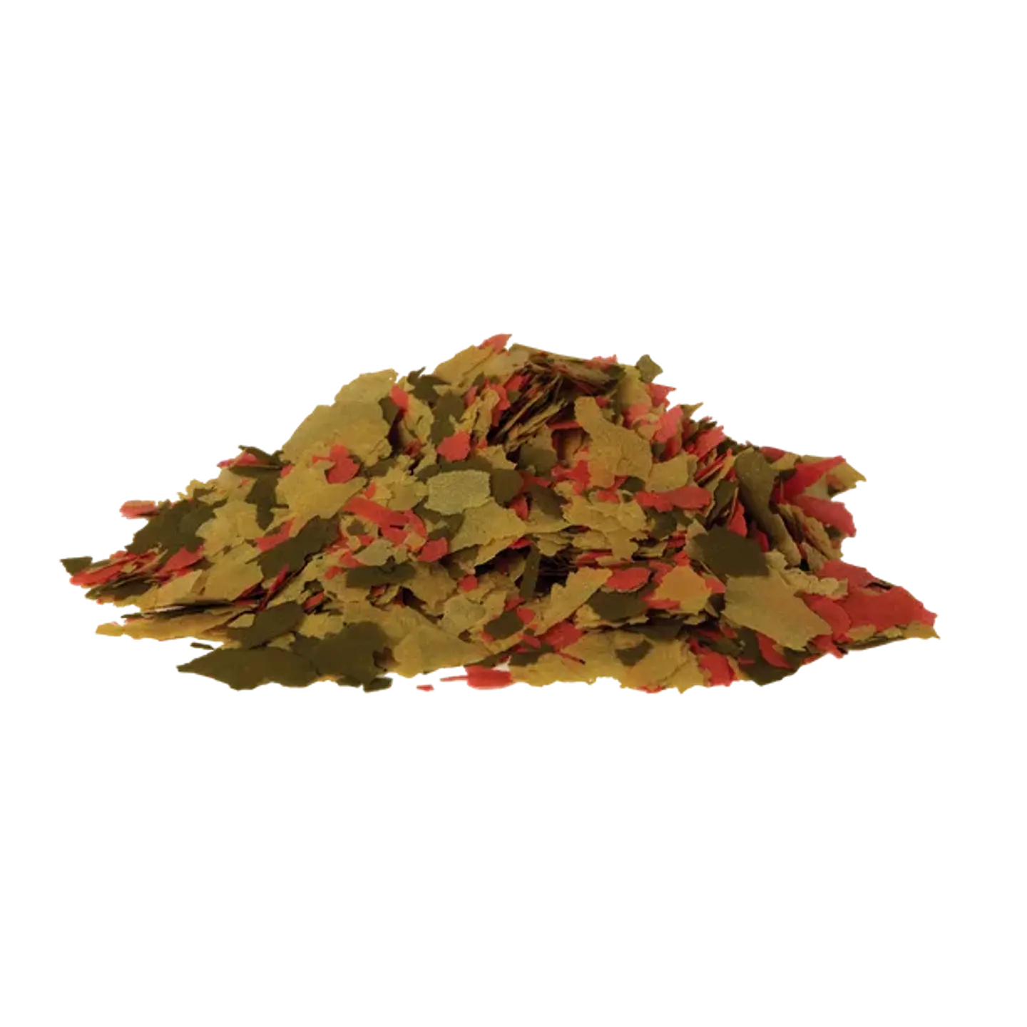 Tetra TetraFin Goldfish Flakes 7.06 Ounces, Balanced Diet Fish Food 3