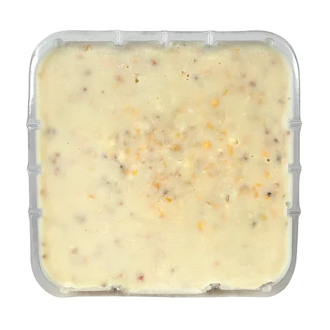 C&S Berry Treat Suet Wild Bird Food