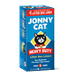 Jonny Cat Heavy Duty Jumbo Cat Litter Box Liners - thumbnail 1