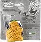 Penn-Plax SpongeBob and Pineapple House Aquarium Ornament  2 piece Set  - thumbnail 2