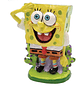 Penn-Plax SpongeBob 7 Piece Mini Aquarium Ornament Set - thumbnail 2