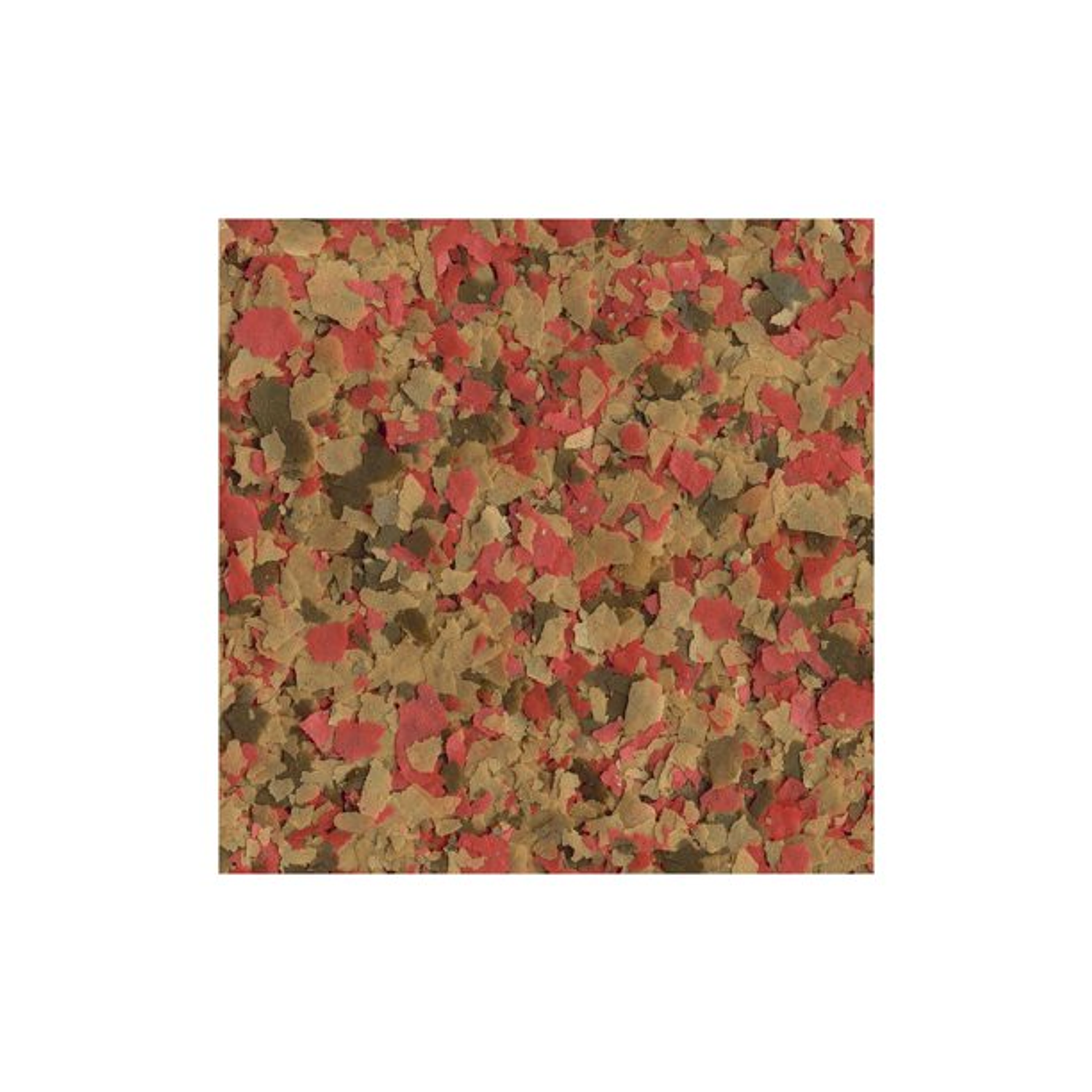 Tetra TetraFin Goldfish Flakes 7.06 Ounces, Balanced Diet Fish Food 4