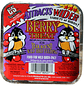 C&S Berry Treat Suet Wild Bird Food - thumbnail 1
