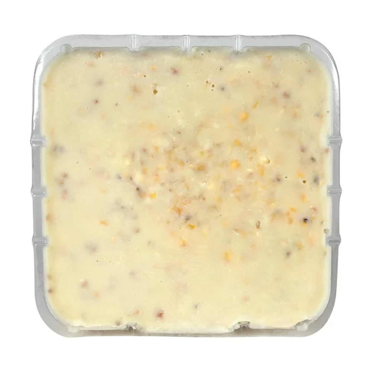 C&S Berry Treat Suet Wild Bird Food