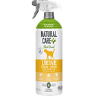 Natural Care Urine Destroyer, Plant Based Enzymatic Cleaner 1