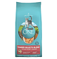 Purina One Tender Selects Blend Dry Cat Food Salmon - Thumbnail 1