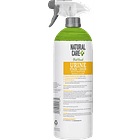 Natural Care Urine Destroyer, Plant Based Enzymatic Cleaner 2