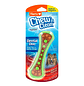 Juguete para perros Hartz Chew 'n Clean Dental Duo - Miniatura 1
