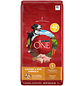 Purina One Dry Dog Food para perros adultos Fórmula de pollo y arroz - Miniatura 1