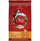 Purina One Dry Dog Food para perros adultos Fórmula de pollo y arroz - Miniatura 2