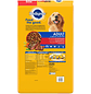 Pedigree Complete Nutrition Alimento seco para perros adultos con sabor a bistec a la parrilla y vegetales - Miniatura 2