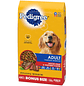 Pedigree Complete Nutrition Alimento seco para perros adultos con sabor a bistec a la parrilla y vegetales - Miniatura 6