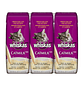 WHISKAS CATMILK PLUS Drink for Cats and Kittens - Thumbnail 1