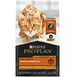 Purina Pro Plan Complete Essentials Chicken Egg Dry Cat Food - Thumbnail 1