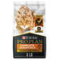 Purina Pro Plan Complete Essentials Chicken Egg Dry Cat Food - Thumbnail 5