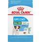 Royal Canin Small Puppy Dry Dog Food - thumbnail 1