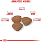 Royal Canin Small Puppy Alimento seco para perros - Miniatura 3