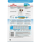 Royal Canin Small Puppy Alimento seco para perros - Miniatura 2