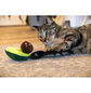 Vibrant Life Avocado Cat 3.14