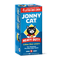 Bolsas de arena para gatos Jonny Cat Heavy Duty Jumbo Cat - Miniatura 1