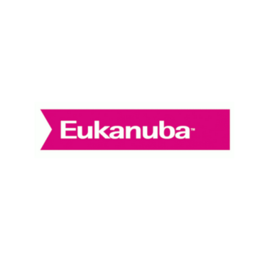 Eukanuba