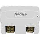 Fonte de Alimentação DAHUA dc 12v 1,5a 3