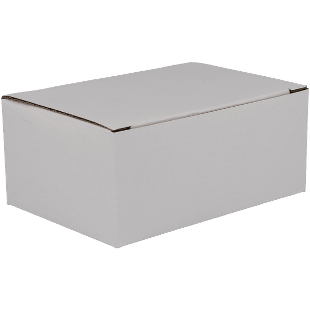 Fonte de Alimentação  dc 12v 2a 1