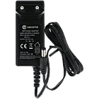 Fonte de Alimentação  dc 12v 2a 2