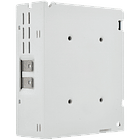 Fonte de Alimentação  dc 12v 5a 1