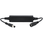 Isolador de fonte de alimentação DAHUA 1