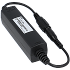 Isolador de fonte de alimentação DAHUA 2