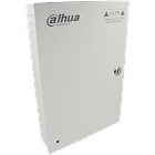 Fonte de Alimentação DAHUA dc 12v 10a 2