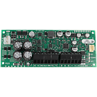 Fonte de Alimentação PARADOX 2