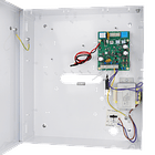 Fonte de Alimentação RISCO 1