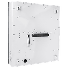 Fonte de Alimentação RISCO 2