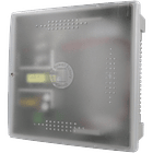 Fonte de Alimentação  12 v reguláveis 5a 2