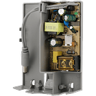 Fonte de Alimentação  dc 12v 1