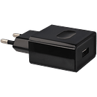 Fonte de Alimentação  dc 5v 2a / 10w 2