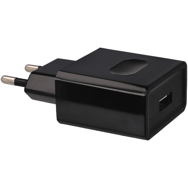 Fonte de Alimentação  dc 5v 2a / 10w 2