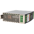 Fonte de Alimentação  dc 12v 10a 3