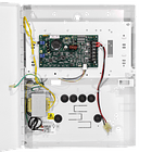 Fonte de Alimentação VANDERBILT dc 13 ~ 14 v 1