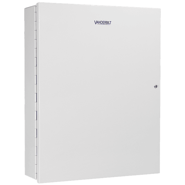 Fonte de Alimentação VANDERBILT dc 13 ~ 14 v 3