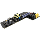 Módulo alimentação 220v ac AJAX 1