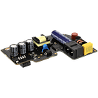 Módulo alimentação 220v ac AJAX 1
