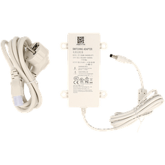 Fonte de Alimentação RISCO dc 14.4v 4.5a