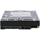 Disco rígido purple 2 tb 1