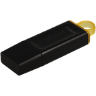 Memoria usb KINGSTON 1