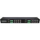 Balun DAHUA video / alimentação passivo 1 Ud. 2